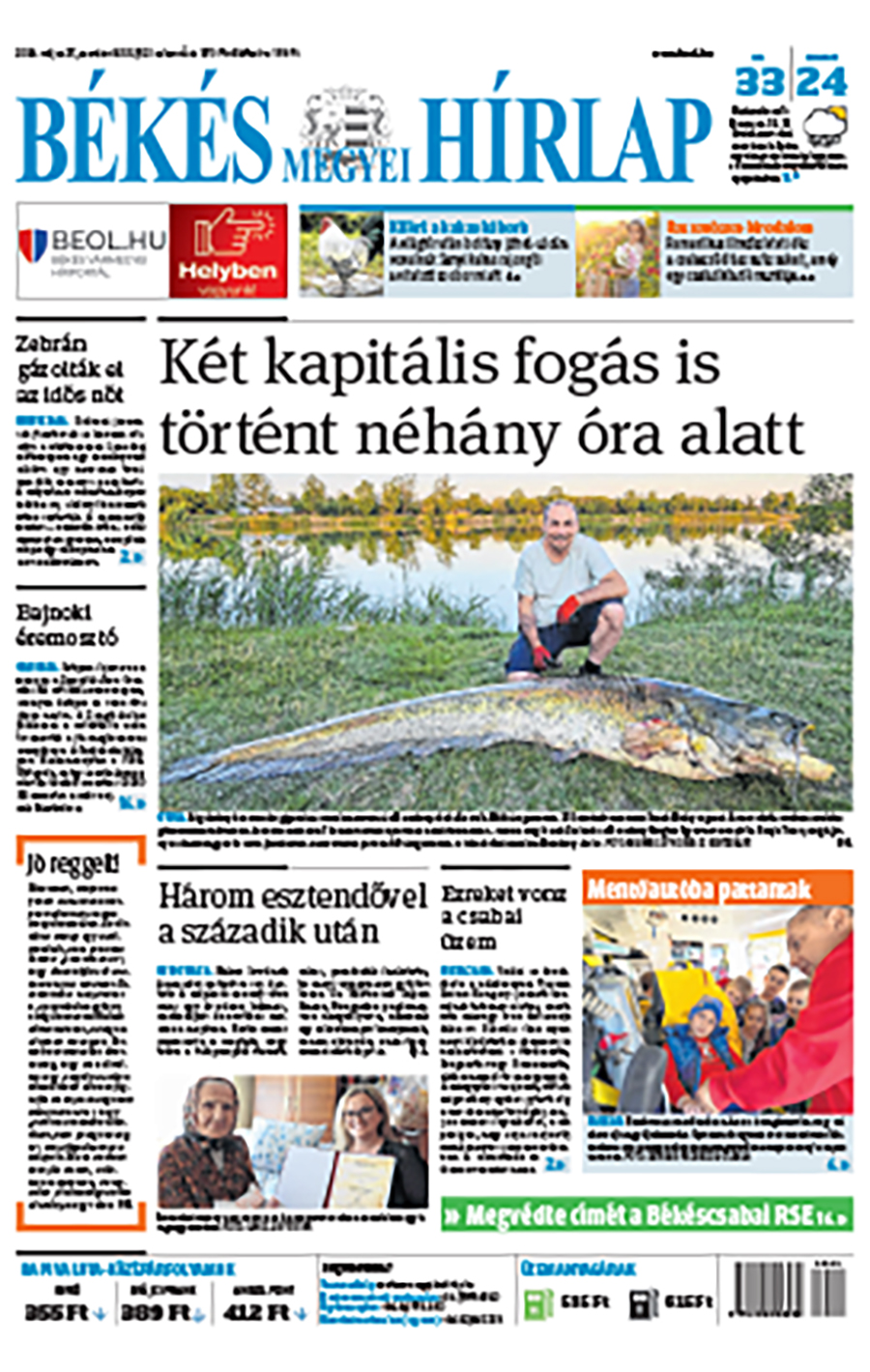 Lapszám: 2026.05.27.